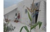 AV maison au hammamet nord mrézga