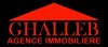 to sell a House 45MD HAMMAMET