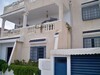 VILLA NELSON - HAMMAMET NORD - V013