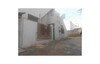 A vendre un appartement plein centre ville hammamet AS