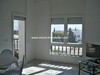At Rimel apartment in Hammamet North