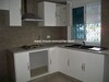 Duplex El Hana A Zone Miramar