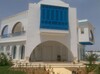 Villa LINDA 2 à Barraket Essahel REF