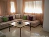 Appartement Albatros A Hammamet zone sindbad