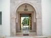 VILLA PALAIS M - YASMINE HAMMAMET - V016