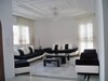 Home Kelly - Hammamet Nord-L063