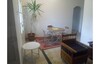 A vendre appartement à hammamet AS