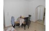 A vendre appartement 2eme etage à hammament AS