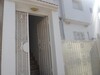 AL un appartement a hammamet centreS