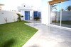 Villa La Badira Hammamet Nord