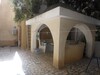 A vendre spacieux appartement au RDC AS