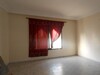 A vendre appartement au 1er étage as