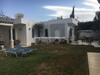 Villa Balkis Hammamet Nord
