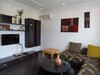 Appartement NADOU situé à Hammamet sud