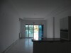 Appartement NAIM  Zone Miramar