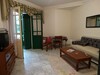 Appartement PLANET 2 à Yasmine Hammamet REF