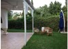 A charming villa of 350 m to Jinen hammamet