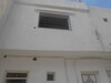 AV une propriété proche de centre ville hammamet