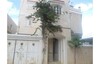 Sale apartment in the 2nd floor North hammamet GOT