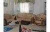 av une maison a avec studio a hammamet nord