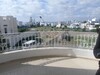 for rent own aprt a hammamet Center