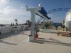 Appartement SPLENDIDE corniche