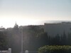 Appartement ALYA 1 HN