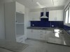 Appartement ELISSA CV
