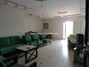 A Appartement Le Tanit à Barraket Essahel