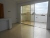 A vendre un appatement avec vue de mer à hammamet centre AS