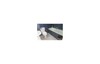 Sale apartment belt hammamet got