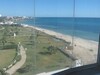 apartment ELYES HN