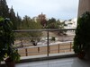 APPARTEMENT BAROQUE 2 BNI KHIAR