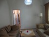 apartment DELILAH CV