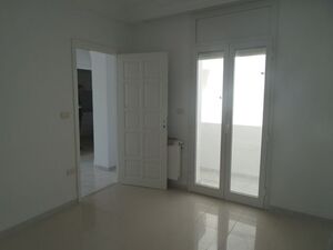 Appartement RIDHA CV
