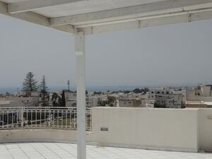 LOFT LEILA CENTRE VILLE