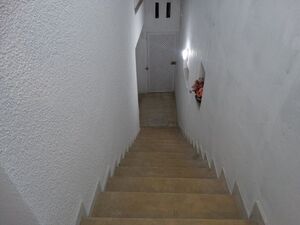 Appartement DIDIER CV