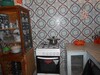 Sell an apartment 1st floor in New York City have