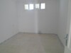 A vendre appartement avec parking à hammamet as