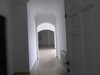 A vendre appartement 2éme étage avec terrasse vue de mer as