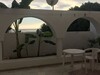 Maison Nirvana Hammamet zone corniche