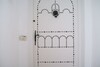 A.L. Une belle villa meublée à Jinene Hammamet