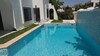 Villa JNINA Jinan Hammamet
