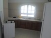 AV un appartement à hammamet nord as