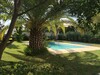 DAR LES ETOILES Hammamet REF