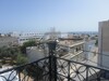 Sale a view sea apartment in New York City as