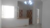 studio forsa en face yasmine hammamet 45MD