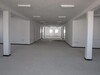 Bureau de 400m à louer à Saint Gobin