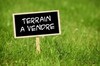 A vendre un terrain 300m à kherrouba hammamet nord as