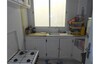 A vendre appartement proche hammamet centre as